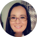 Irene Gonzalez's Profile Image
