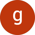 glenn rogers's Profile Image