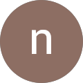 nick rose's Profile Image