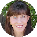 Kelly Lawler's Profile Image