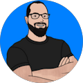 Matthew Kochis's Profile Image
