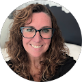 aimee ross's Profile Image