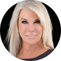 susan pack's Profile Image