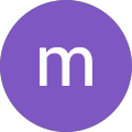 mark mcalister's Profile Image