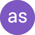 as o's Profile Image