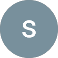 sharon santacruz's Profile Image