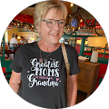 Kathy Speedling's Profile Image