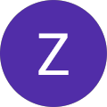 Zak Murphy's Profile Image