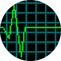 ZeroSignal's Profile Image