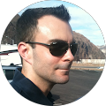 Remo Tartaglia's Profile Image