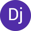 Dj Atencio's Profile Image
