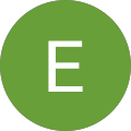 Erin O'Brien's Profile Image