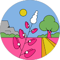Amber Alejos's Profile Image