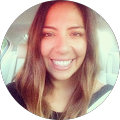 Andrea Fernandez's Profile Image