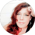 Aylese Webster's Profile Image