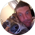 Jack Callaghan's Profile Image