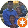 Julie Ramos's Profile Image