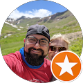 Matthew Kochis's Profile Image