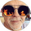 Tom Lawcock's Profile Image