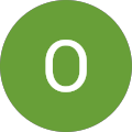 Olga Gorelik's Profile Image