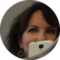 Carol Mitchell's Profile Image
