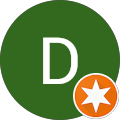 Dan Contino's Profile Image