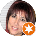 Maria's Profile Image