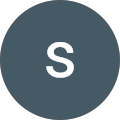 suzy bigleman's Profile Image