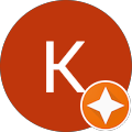 KRISTINA TERRY's Profile Image