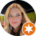 Karla Matheny's Profile Image