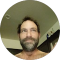 Kenny Buzzelli Sr's Profile Image