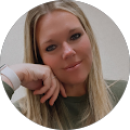 Jennifer Combs's Profile Image