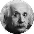 Steven Fiedler's Profile Image