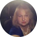 treesa rae's Profile Image