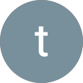 turner Stansbury's Profile Image