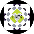 goNE92 play's Profile Image