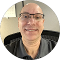 Steve V's Profile Image