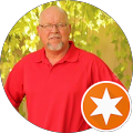 Scott Gibson's Profile Image