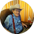 Alvin Rhorer's Profile Image