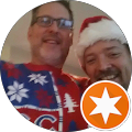 Tim Nelson's Profile Image