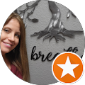 Janny Butler's Profile Image