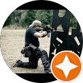 Scott Greene's Profile Image