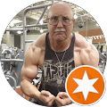 Rocky Nelson's Profile Image