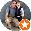 Mark Brooks's Profile Image