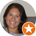 Meghan Novak's Profile Image