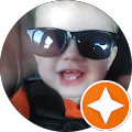 K R's Profile Image