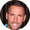 John Compton's Profile Image