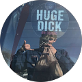 Worlds Greatest's Profile Image