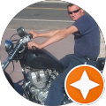 Joseph Nelson's Profile Image