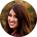 Brittany White's Profile Image